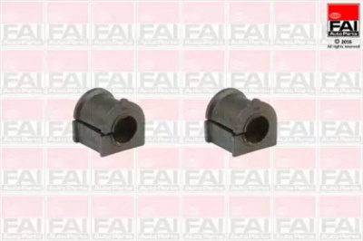 FAI AUTOPARTS ss8779k -  Опора, стабилизатор